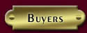 Buyers