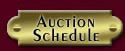 Auction Schedule
