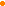 •